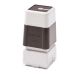 Oficina PR2020B6P brother