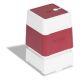 Oficina PR2020R6P brother