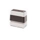 Oficina PR2260B6P brother