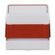 Oficina PR2260R6P brother