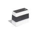 Oficina PR2770B6P brother