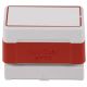 Oficina PR2770R6P brother