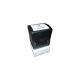 Oficina PR3030B6P brother
