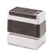 Oficina PR3458B6P brother