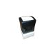Oficina PR4040B6P brother