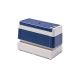 Oficina PR4040E6P brother