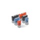 Oficina PR4090B6P brother