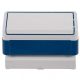 Oficina PR4090E6P brother