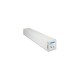 Papel - Etiquetas Q1404A hp