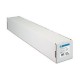 Papel - Etiquetas Q1404B hp