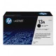 Toner original Q2613A hp negro