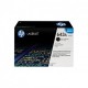 Toner original Q5950A hp negro