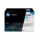 Toner original Q5951A hp