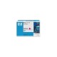Toner original Q5953A hp magenta