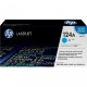 HP - Toner 124A Original Cian 2500 PAG. - Q6001A