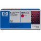HP - Toner 502A Original Magenta 4000 PAG. - Q6473A