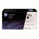 Toner original Q7553XD hp negro