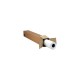 Rollo de Papel Fotográfico HP Universal Bond 594 mm x 91.4 m - Q8004A