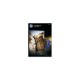 Papel Fotográfico Original HP Advanced Glossy A3 250 gr 20 Hojas - Q8697A