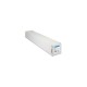 Papel Fotográfico Original HP Backlit Vivid 42" 285 gr - Q8748A