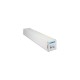 Papel Fotográfico Original HP Backlint Vivid 60" 285 gr - Q8750A