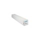 Papel Fotográfico Original HP DRY Glossy Universal 42" 190 gr - Q8755A