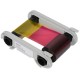 Cinta Transferencia CINTA ORIGINAL COLOR EVOLIS (YMCKO) PRIMACY 200 IM