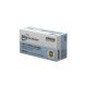 Cartucho Original EPSON SJIC22P Cyan - S020602