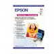 Papel Fotográfico Original EPSON Matt A3 167 gr 50 Hojas - S041261