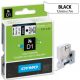 Cinta original S0720530 dymo