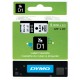 DYMO - Cinta Original blanca 40913 - S0720680