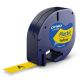 Cinta original S0721620 dymo