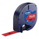 Cinta original S0721630 dymo
