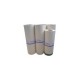 Pack 2 Master Multicopista Negro Original RISO A3 - S132