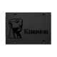 DISCO DURO SOLIDO KINGSTON A400