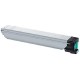 Toner Original TONER ORIGINAL CIAN SAMSUNG CLT-C804S ELS PARA X3280