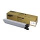 SS600A - TONER ORIGINAL - CLT-K808S/ELS - NEGRO SAMSUNG