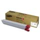 SS642A - TONER ORIGINAL - CLT-M808S/ELS - MAGENTA SAMSUNG
