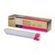 SS649A - TONER ORIGINAL SAMSUNG LASER - CLT-M809S/ELS - MAGENTA