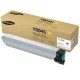 Toner Original TONER ORIGINAL AMARILLO SAMSUNG CLT-Y804S ELS PARA