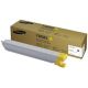 SS735A - TONER ORIGINAL - CLT-Y808S/ELS - AMARILLO SAMSUNG