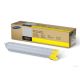 SS742A - TONER ORIGINAL - CLT-Y809S/ELS - AMARILLO SAMSUNG