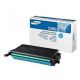 ST885A - ORIGINAL SAMSUNG TONER LASER - CLP-C660B/ELS - CIAN