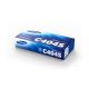 Toner Original SAMSUNG CLTC404SELS - ST966A