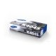 Toner Original SAMSUNG CLTK404 Negro - SU100A