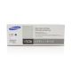 Toner Original SAMSUNG CLT-K506 Negro - SU180A