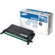 Toner Original SAMSUNG CLT-K5082S/ELS Negro - SU189A