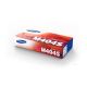 Toner Original SAMSUNG CLTM404SELS Magenta - SU234A