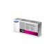 Toner Original SAMSUNG M406 Magenta - SU252A