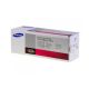 SU292A - ORIGINAL TONER SAMSUNG - CLT-M504S/ELS - MAGENTA